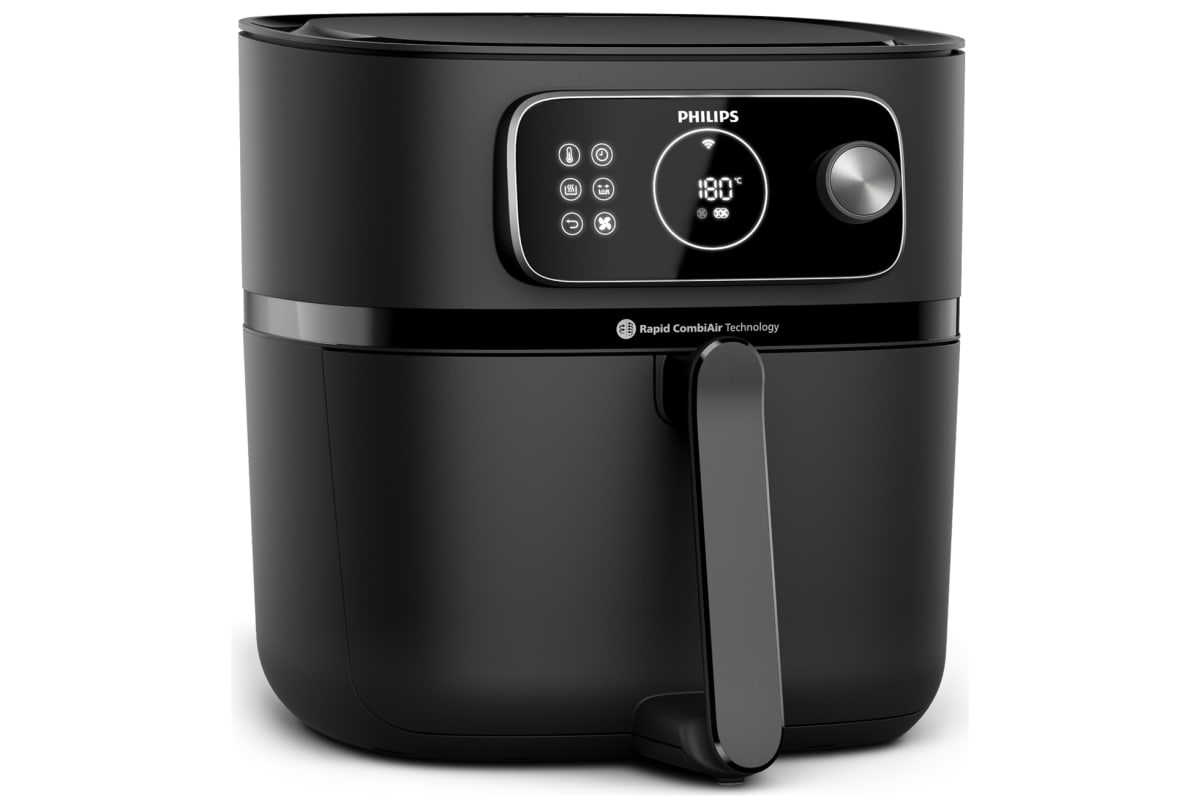 v1743089271/productvergelijker/FRITEU/HD9870_90-02-0