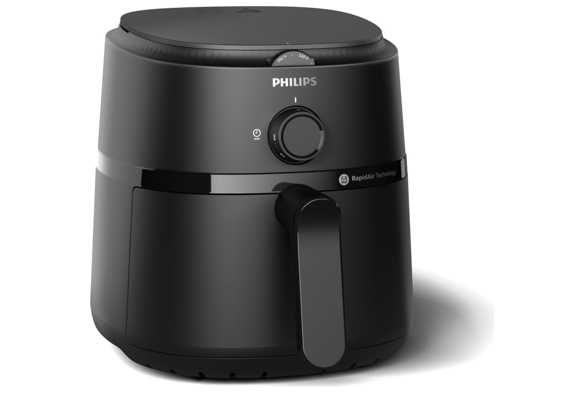 v1743089366/productvergelijker/FRITEU/NA110_00-02-1