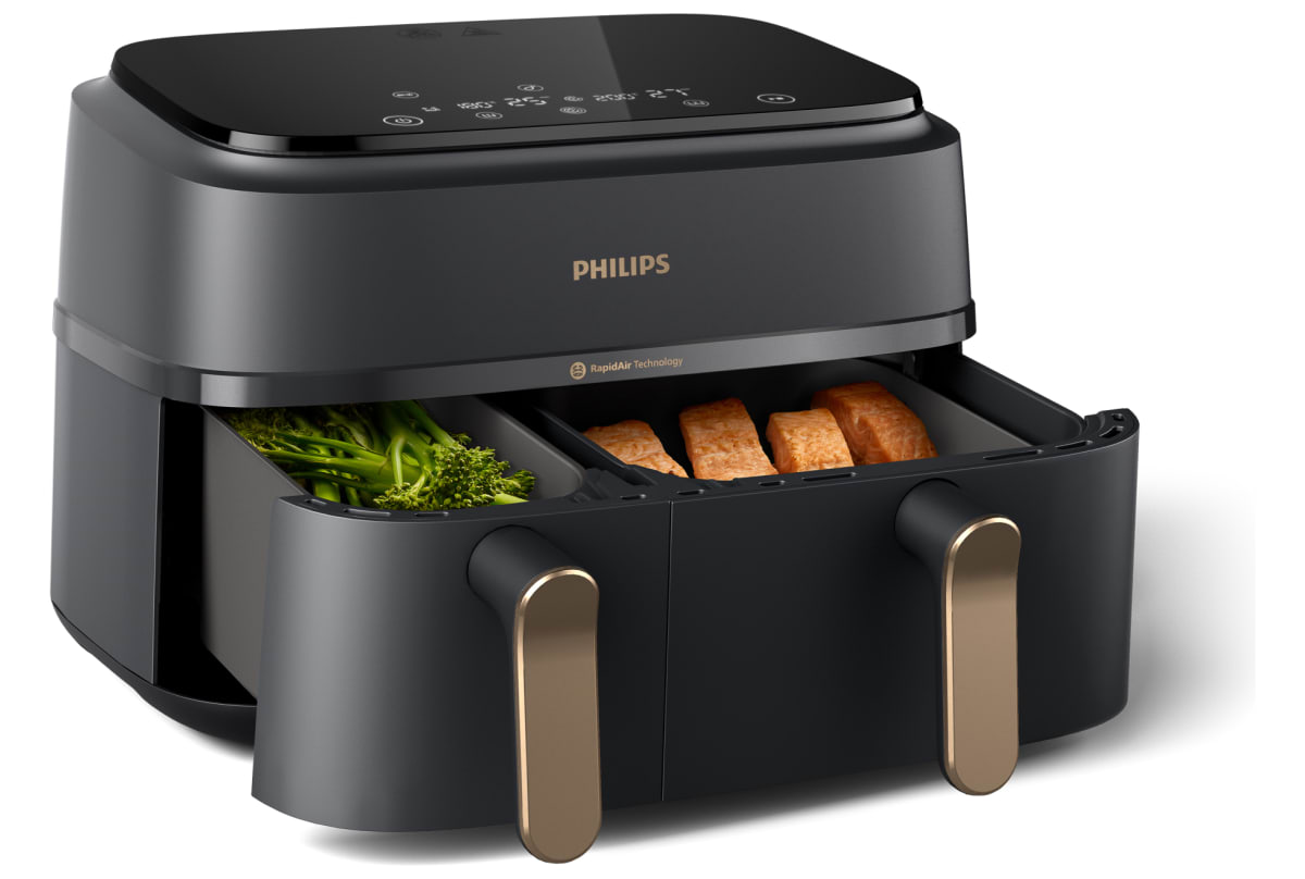 v1743090306/productvergelijker/FRITEU/NA352_00-01-2