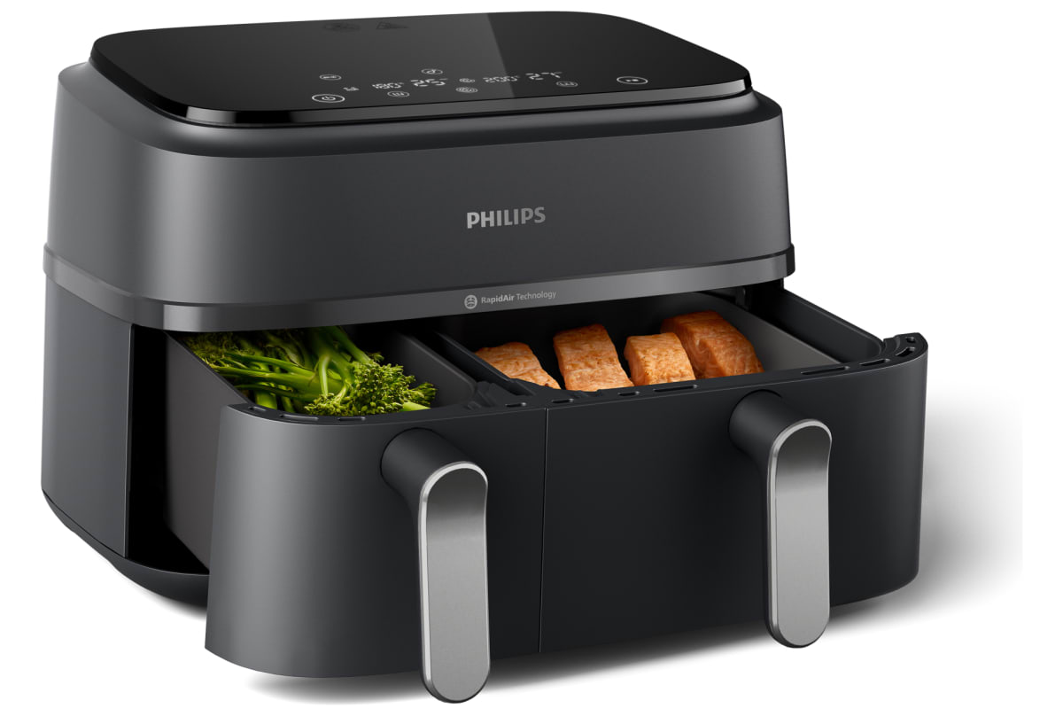 v1743090347/productvergelijker/FRITEU/NA351_00-01-1