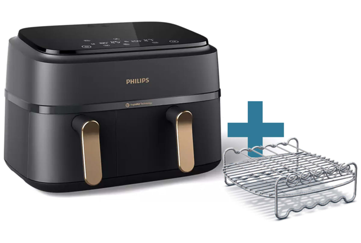 v1743090379/productvergelijker/FRITEU/NA352_04-01-0