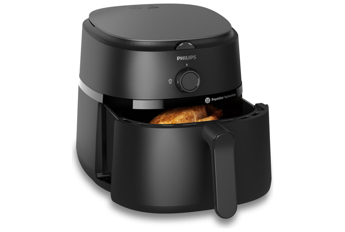 v1743090527/productvergelijker/FRITEU/NA130_00-01-2