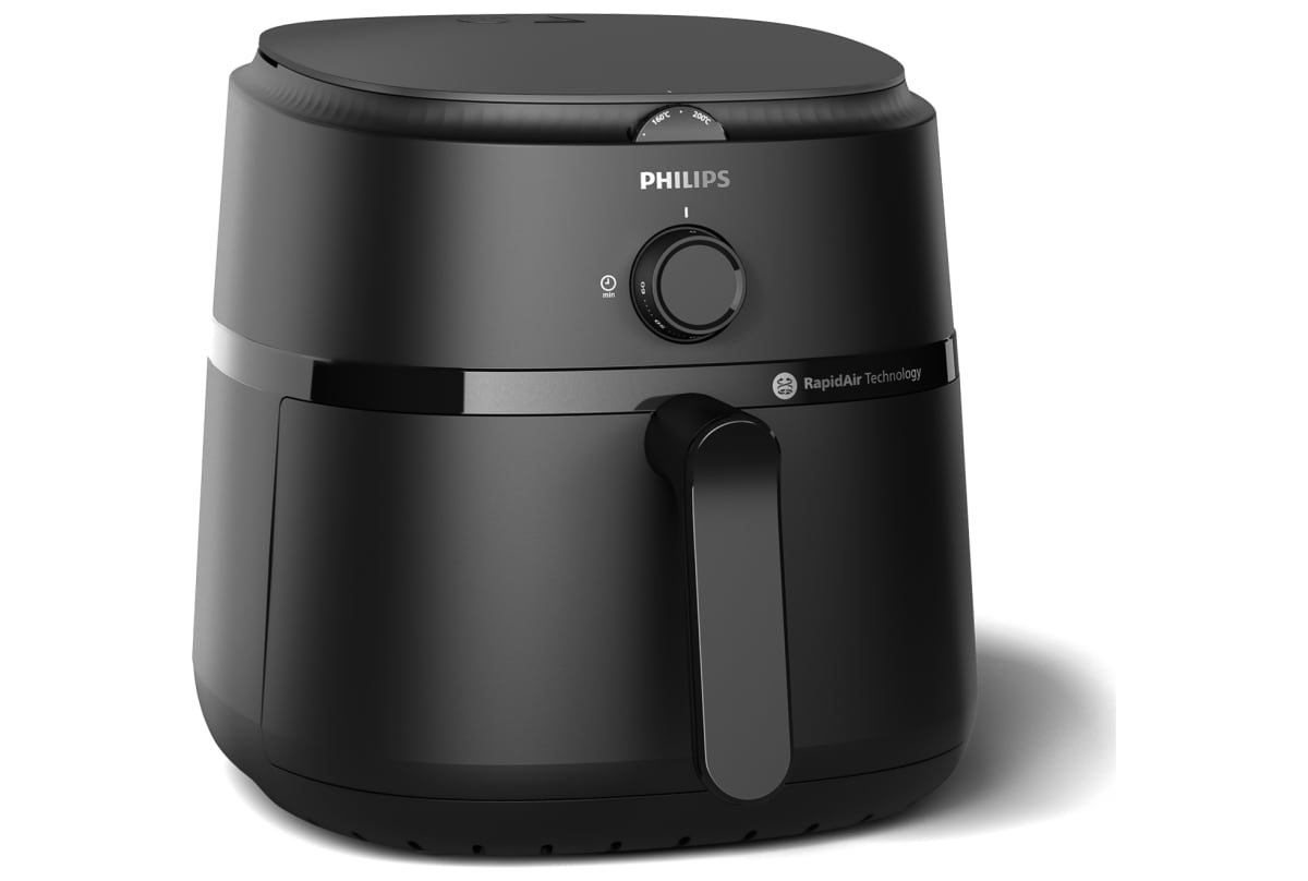 v1743090527/productvergelijker/FRITEU/NA130_00-02-1