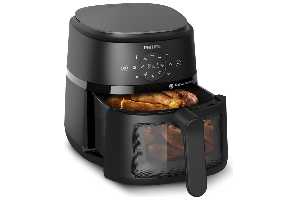 v1743090550/productvergelijker/FRITEU/NA220_00-01-1