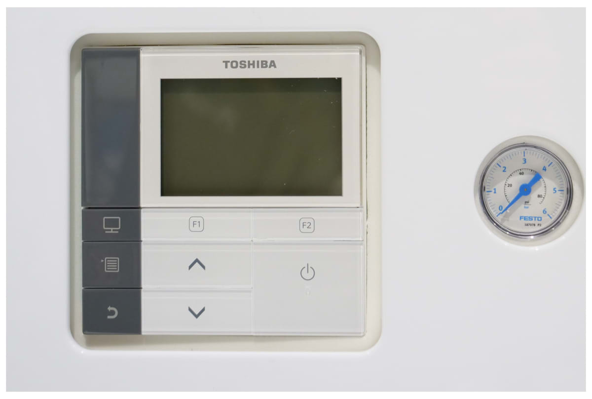 v1743090660/productvergelijker/WARMTEPOMPEN/IT22837-0029-00_08-8