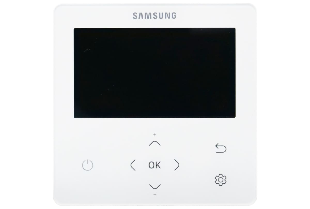 v1743090662/productvergelijker/WARMTEPOMPEN/IT22837-0029-00_07-7