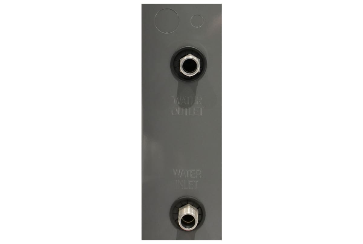 v1743090672/productvergelijker/WARMTEPOMPEN/IT22837-0029-00_04-4