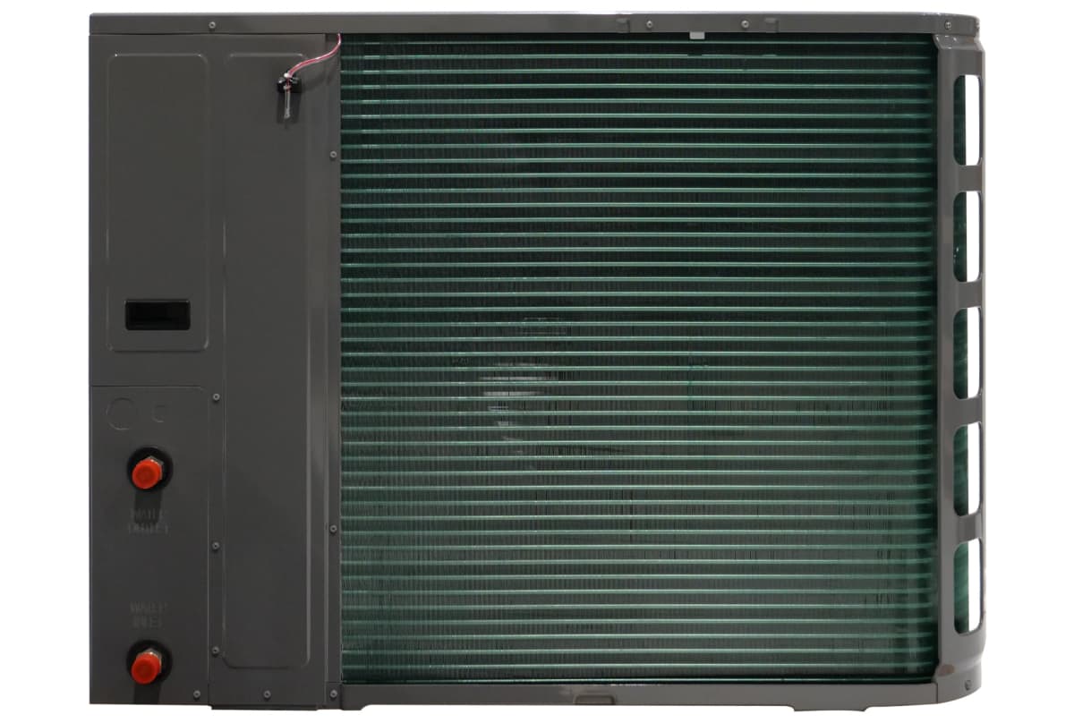 v1743090675/productvergelijker/WARMTEPOMPEN/IT22837-0029-00_03-3