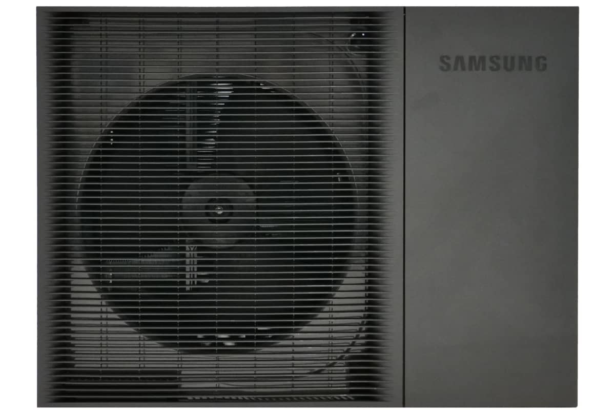 v1743090681/productvergelijker/WARMTEPOMPEN/IT22837-0029-00_01-1