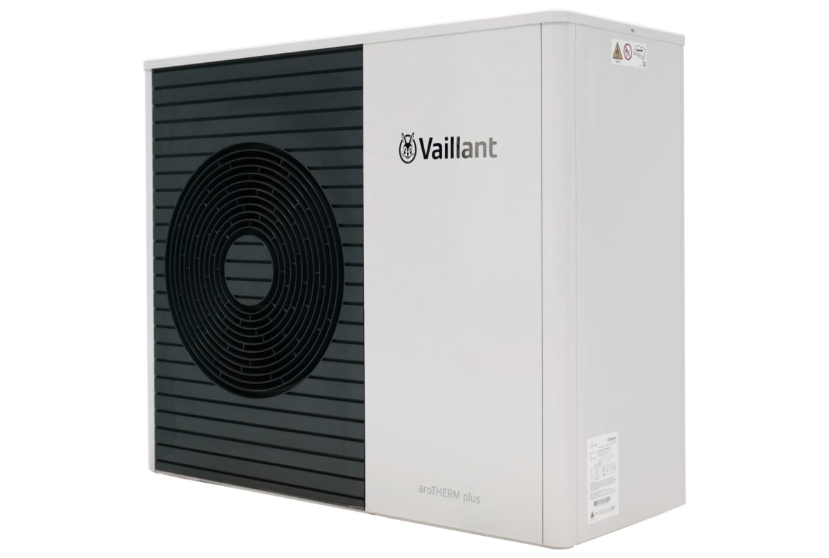 v1743090692/productvergelijker/WARMTEPOMPEN/IT22837-0037-00_00-1