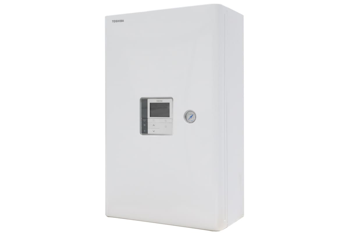 v1743092104/productvergelijker/WARMTEPOMPEN/IT22837-0033-00_05-5