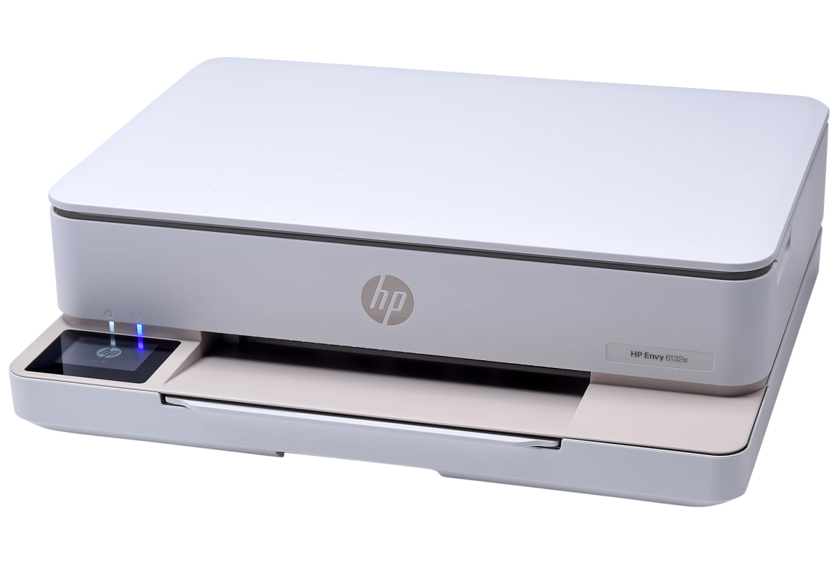 v1743171717/productvergelijker/AIO/IC24010-0033-00_01-1