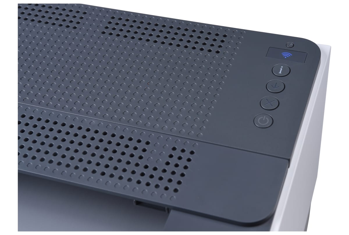 v1743171738/productvergelijker/AIO/IC24010-0035-00_10-2