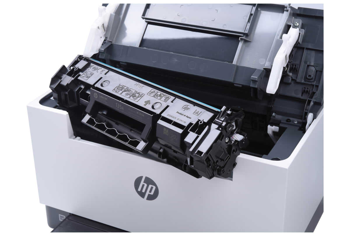 v1743171747/productvergelijker/AIO/IC24010-0035-01_15-3