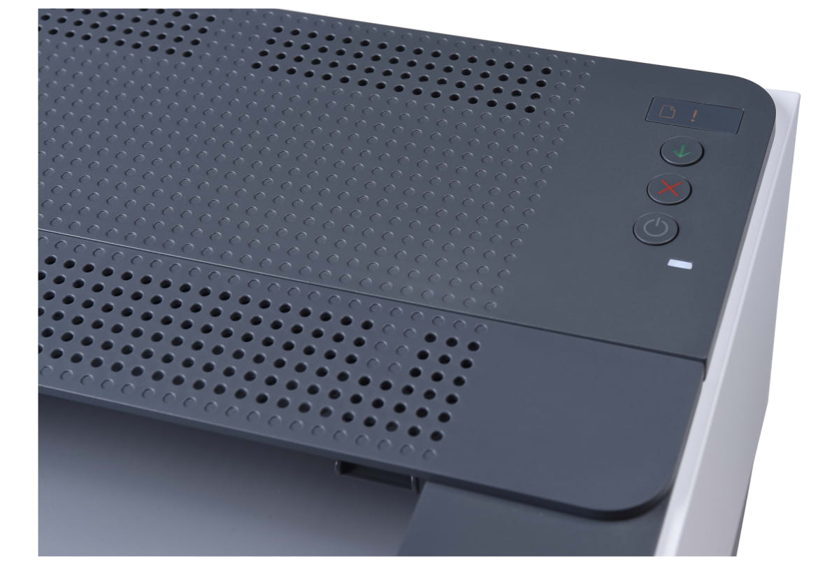 v1743171750/productvergelijker/AIO/IC24010-0035-01_10-2