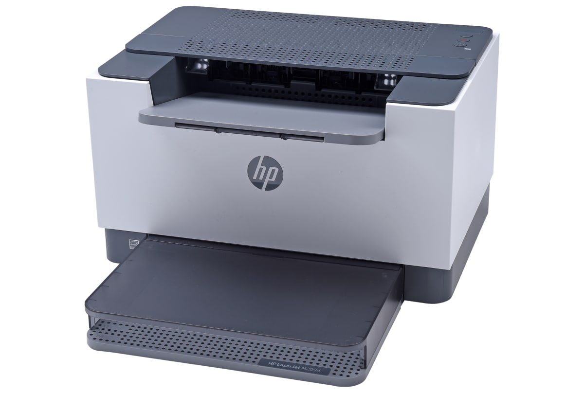 v1743171753/productvergelijker/AIO/IC24010-0035-01_01-1