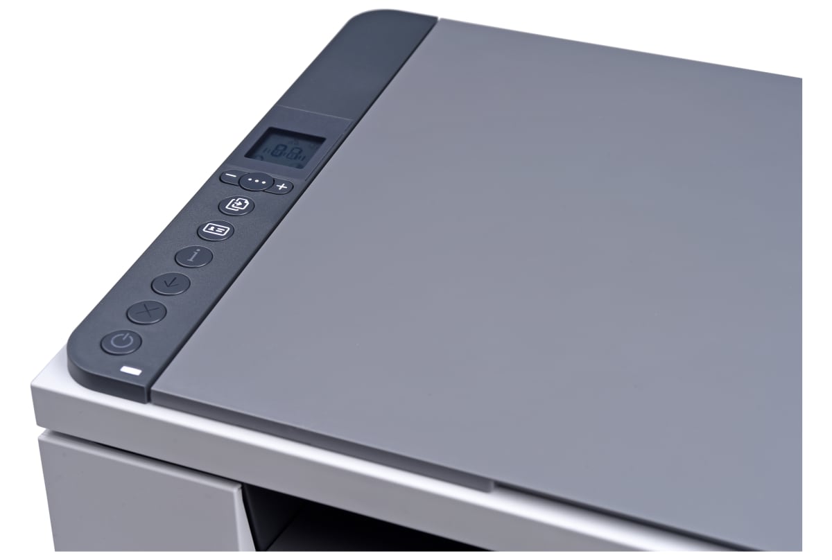 v1743171762/productvergelijker/AIO/IC24010-0036-00_10-2