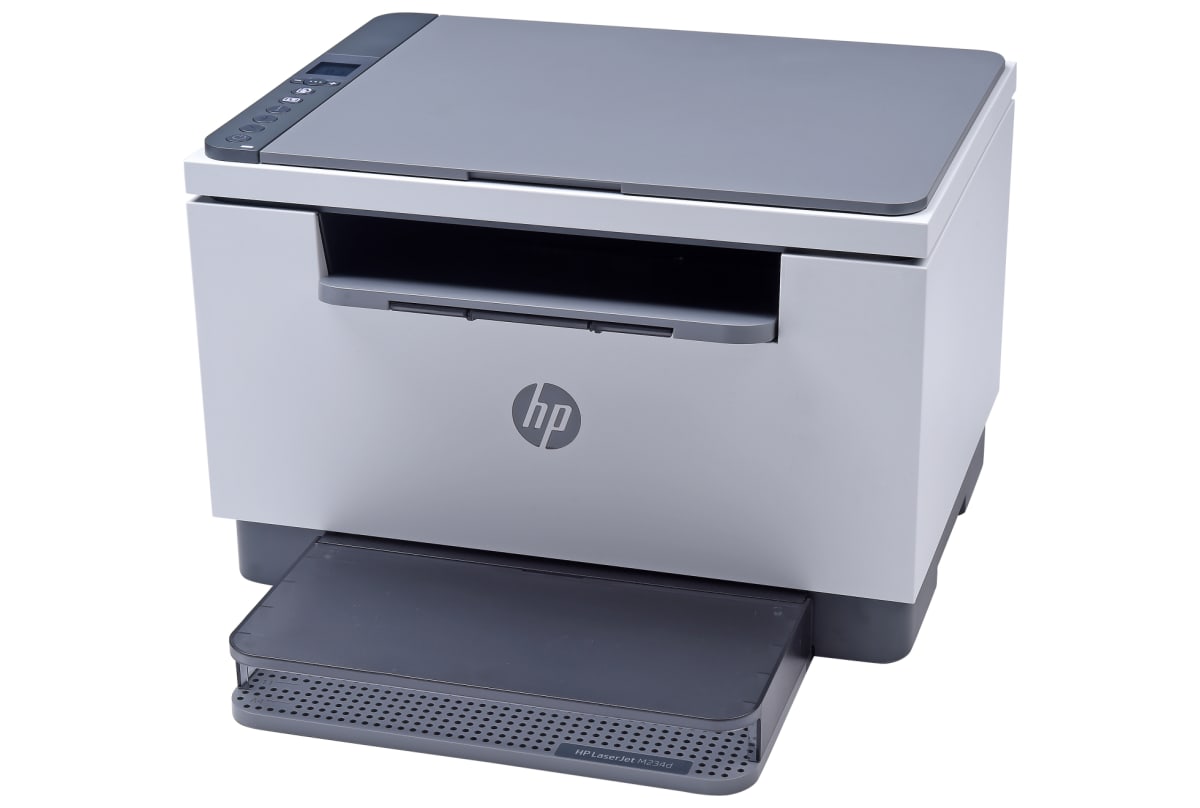 v1743171767/productvergelijker/AIO/IC24010-0036-00_01-1