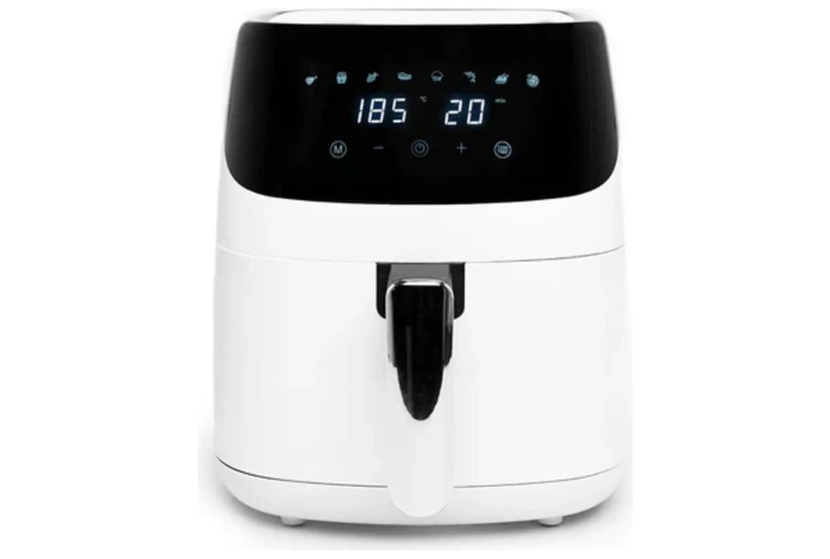 v1743423224/productvergelijker/FRITEU/Onyx%2BAirfryer%2B5%2BL-1