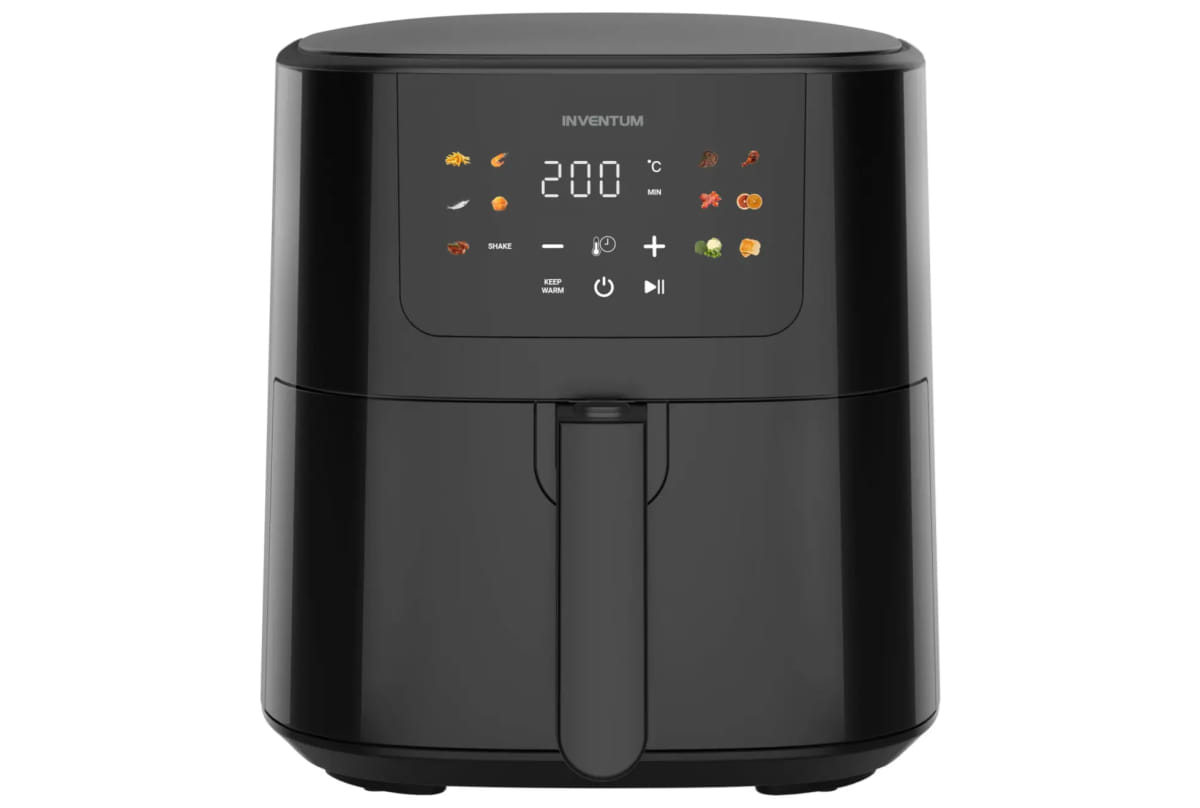v1743423543/productvergelijker/FRITEU/Inventum%2BGF501HLDB-1