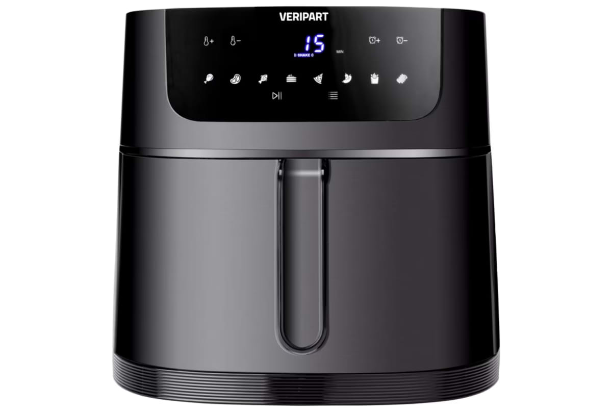 v1743423978/productvergelijker/FRITEU/Veripart%2BAirfryer%2BXL-1