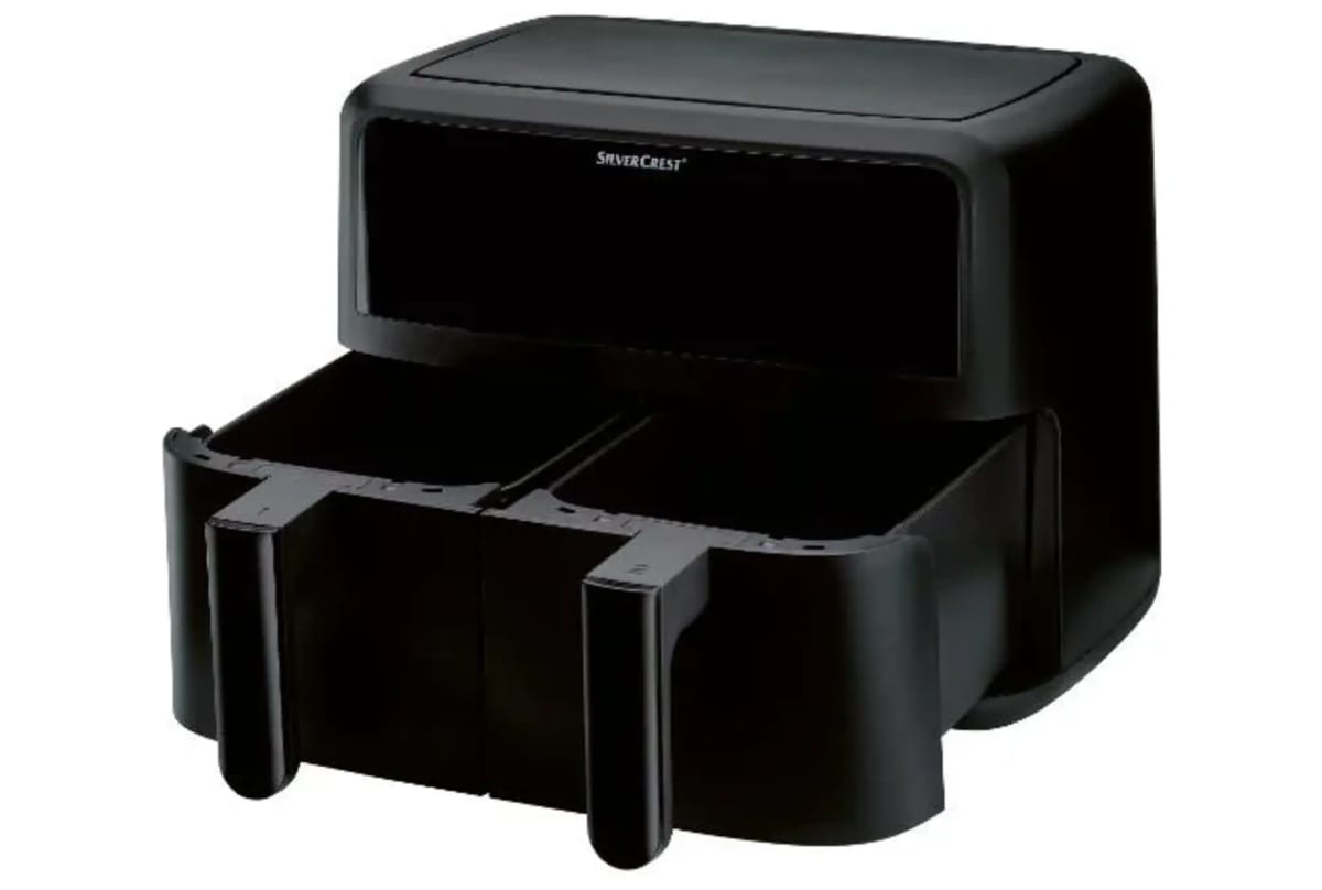 v1743424139/productvergelijker/FRITEU/Silvercrest%2Bdubbele%2BAirfryer-1