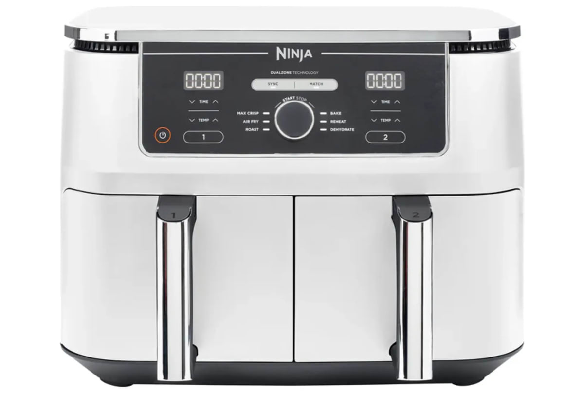 v1743424776/productvergelijker/FRITEU/Ninja-AF400EUWH-01-0