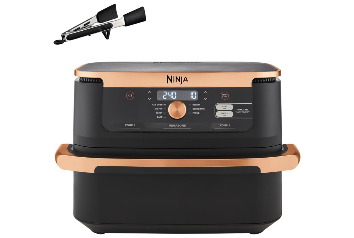 v1743424918/productvergelijker/FRITEU/Ninja%2BAF500EUDBCP-0
