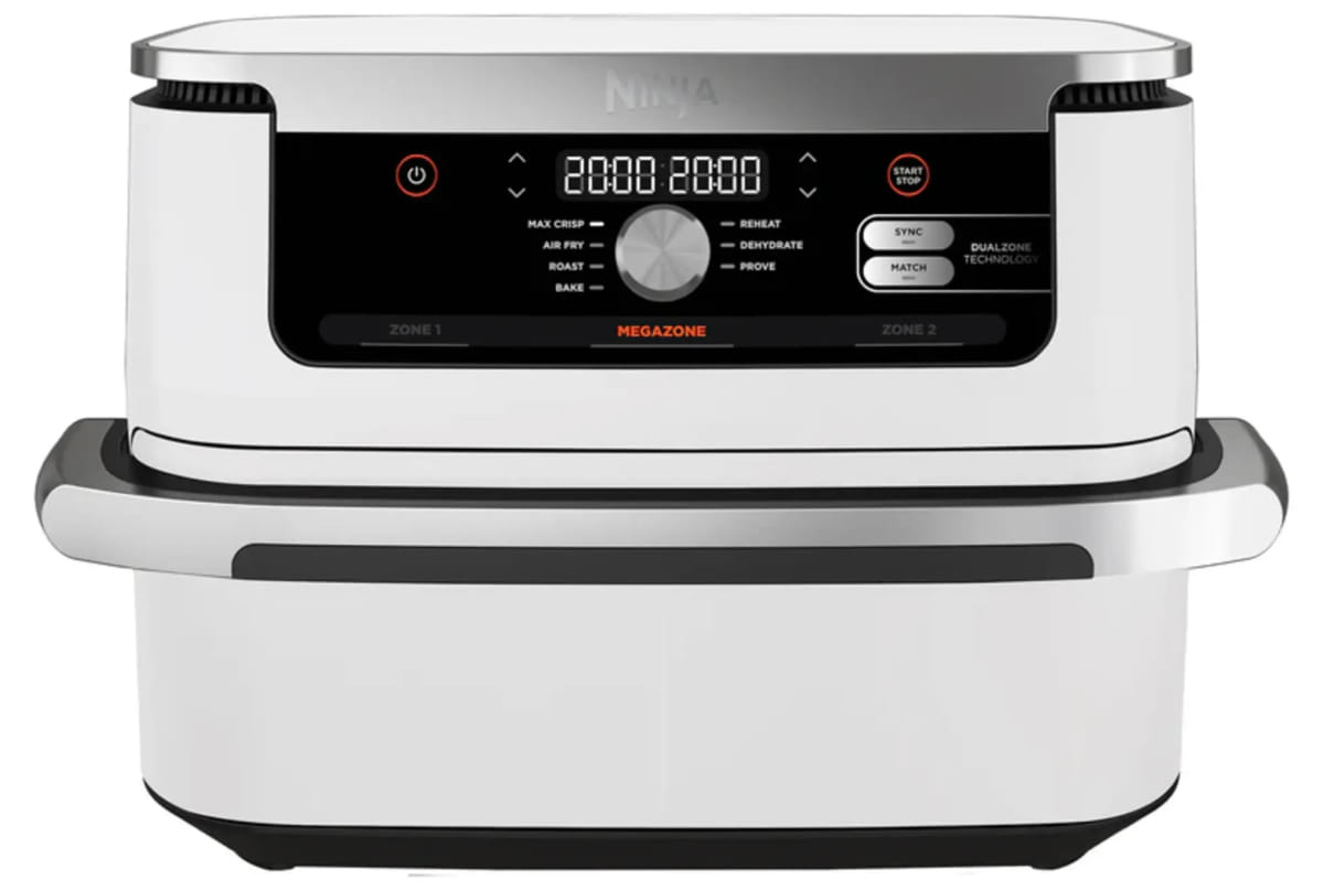 v1743424972/productvergelijker/FRITEU/Ninja-AF500EUWH-0