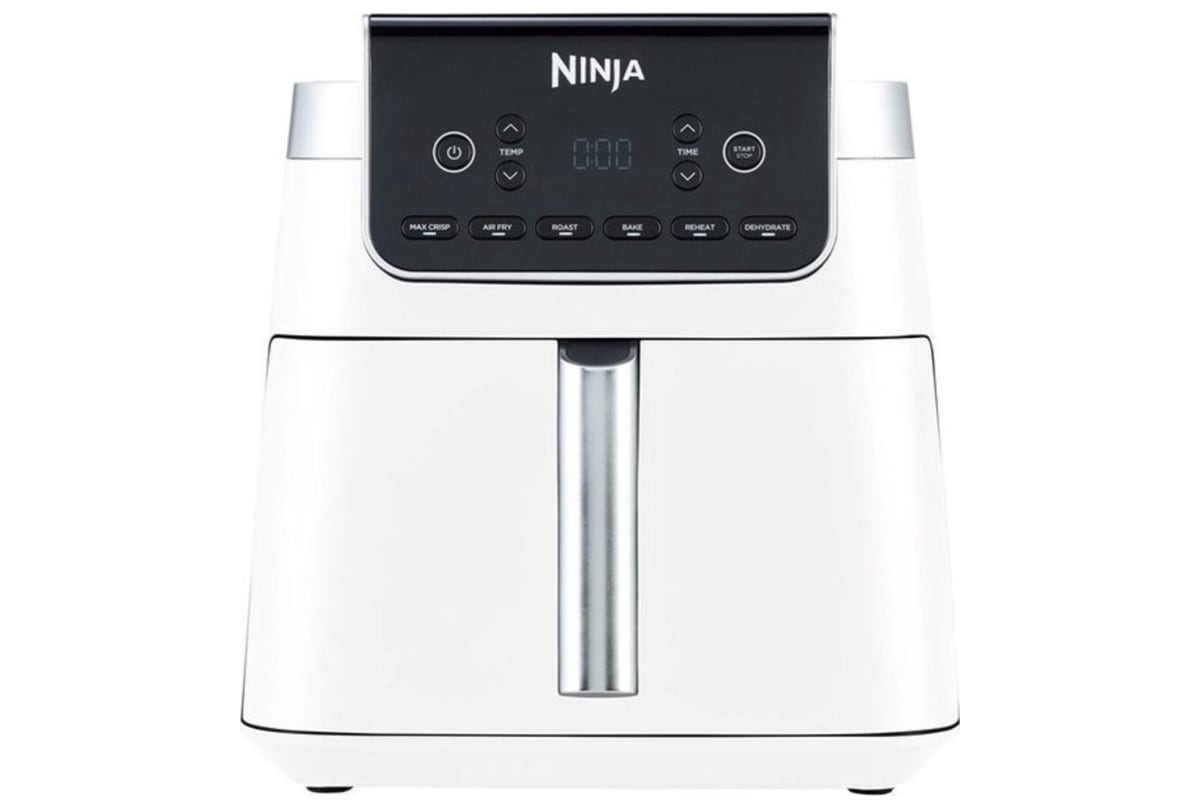 v1743425150/productvergelijker/FRITEU/Ninja%2BAF180EUWH-0