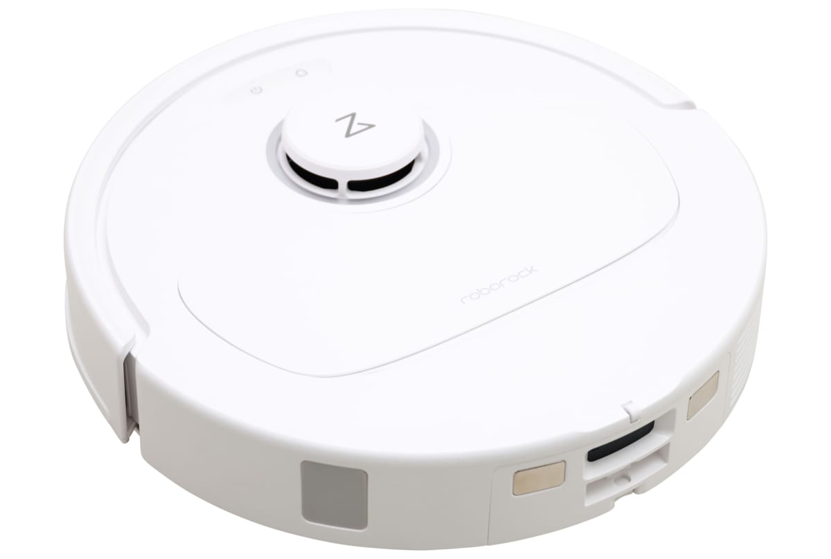 v1743426029/productvergelijker/ROBOTSTOFZ/ic23050-0103-00_00-1