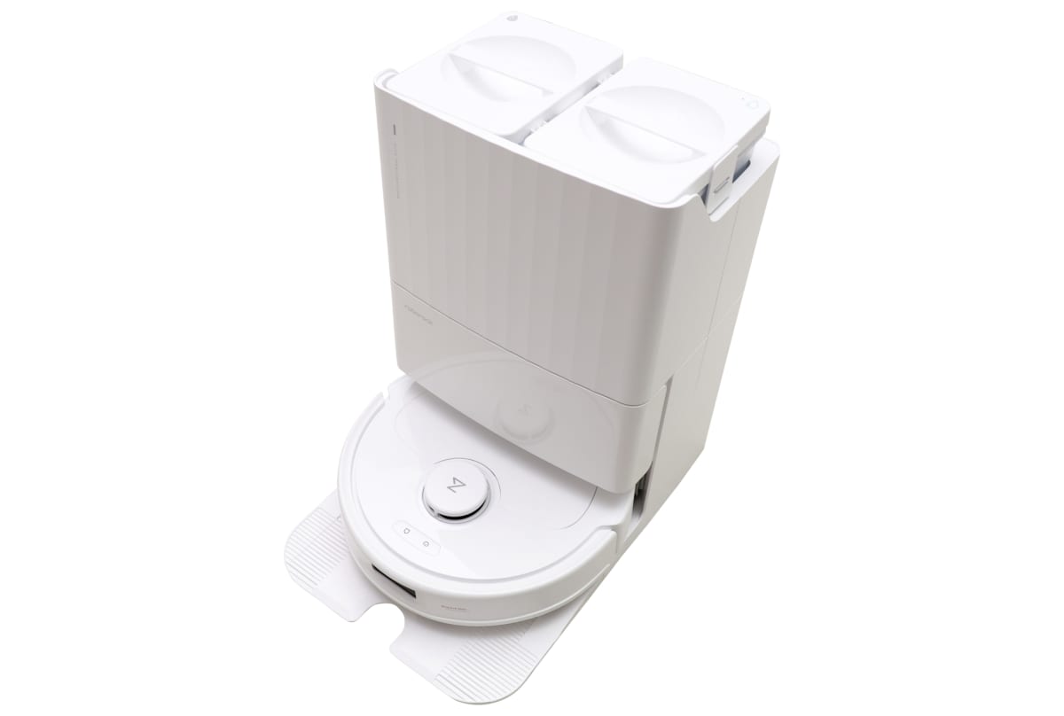 v1743426029/productvergelijker/ROBOTSTOFZ/ic23050-0103-00_01-0