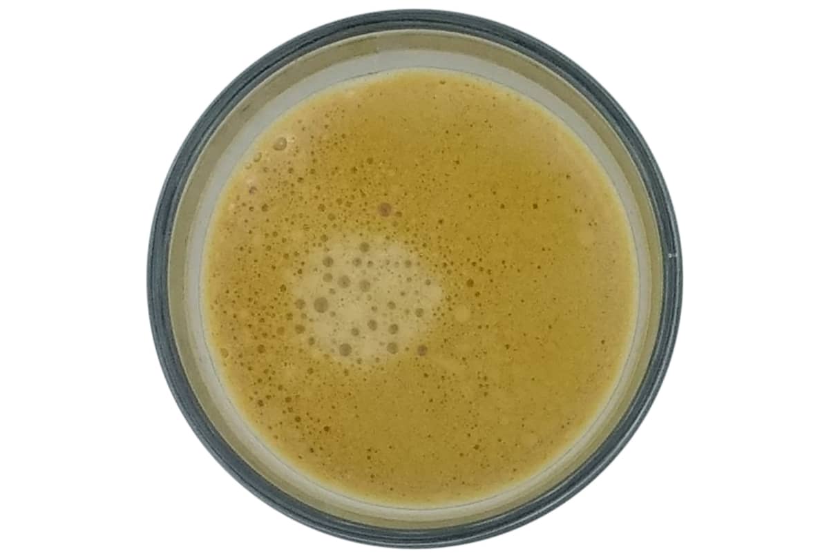 v1743510450/productvergelijker/ESPRAPP/IC23024-9351-00_33-3