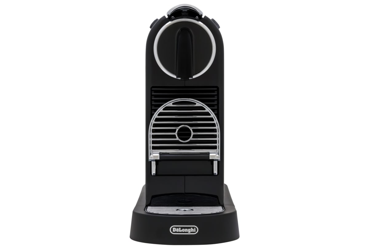 v1743510454/productvergelijker/ESPRAPP/IC23024-9351-00_01-1