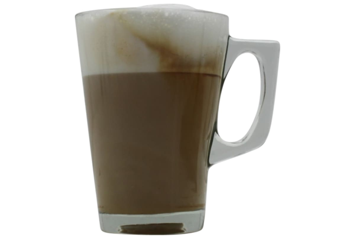 v1743510466/productvergelijker/ESPRAPP/IC23024-0078-00_35-4