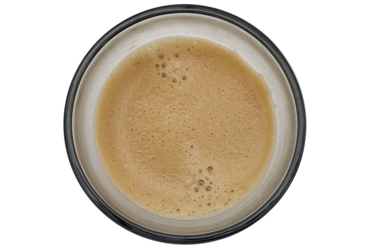 v1743510468/productvergelijker/ESPRAPP/IC23024-0078-00_33-3