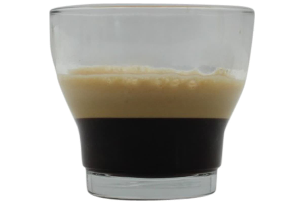 v1743510470/productvergelijker/ESPRAPP/IC23024-0078-00_32-2