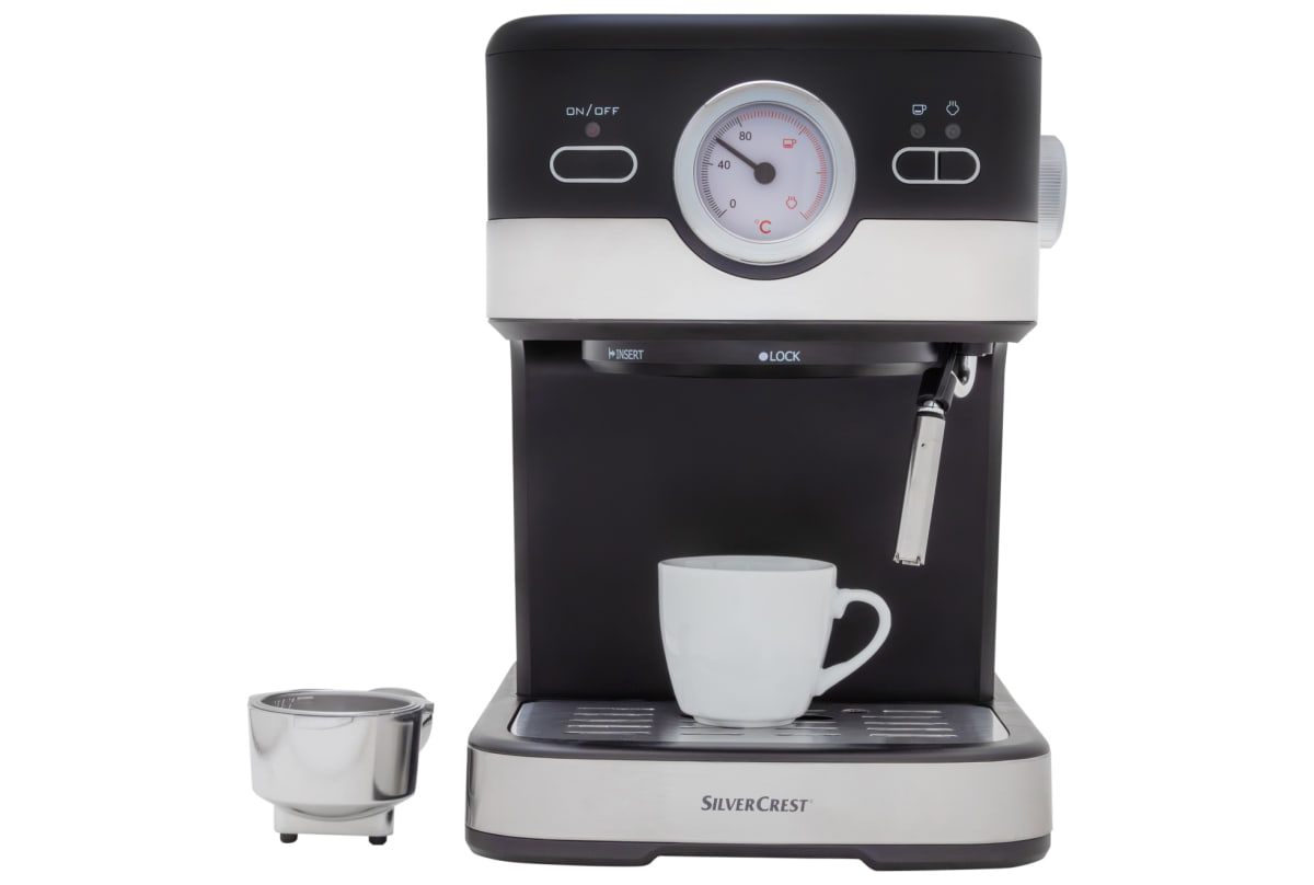 v1743510472/productvergelijker/ESPRAPP/IC23024-0078-00_01-1