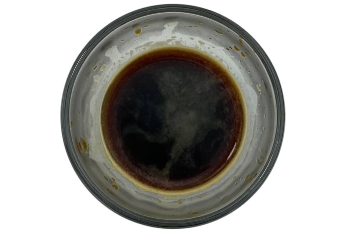 v1743510479/productvergelijker/ESPRAPP/IC23024-0037-00_33-3