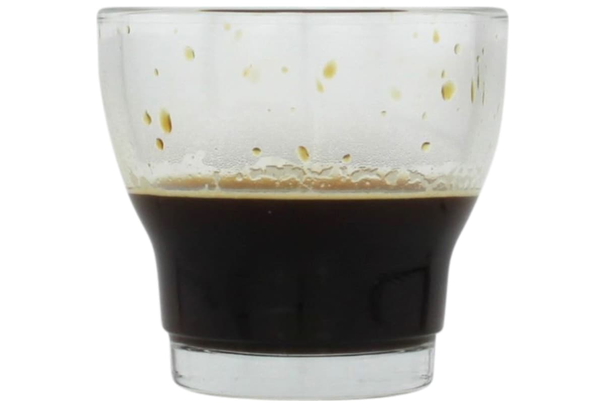 v1743510481/productvergelijker/ESPRAPP/IC23024-0037-00_32-2