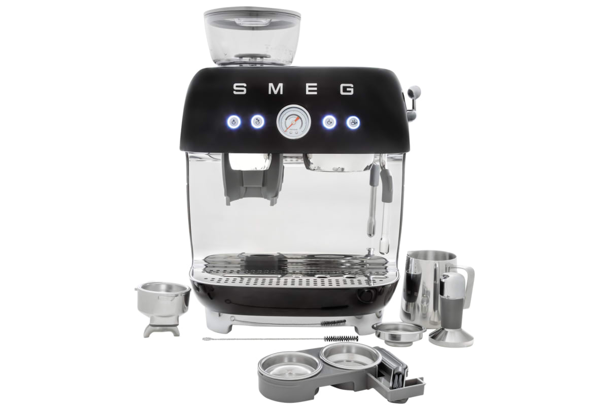 v1743510483/productvergelijker/ESPRAPP/IC23024-0037-00_01-1