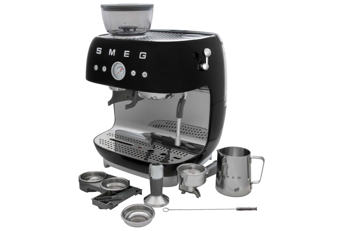 v1743510485/productvergelijker/ESPRAPP/IC23024-0037-00_00-0