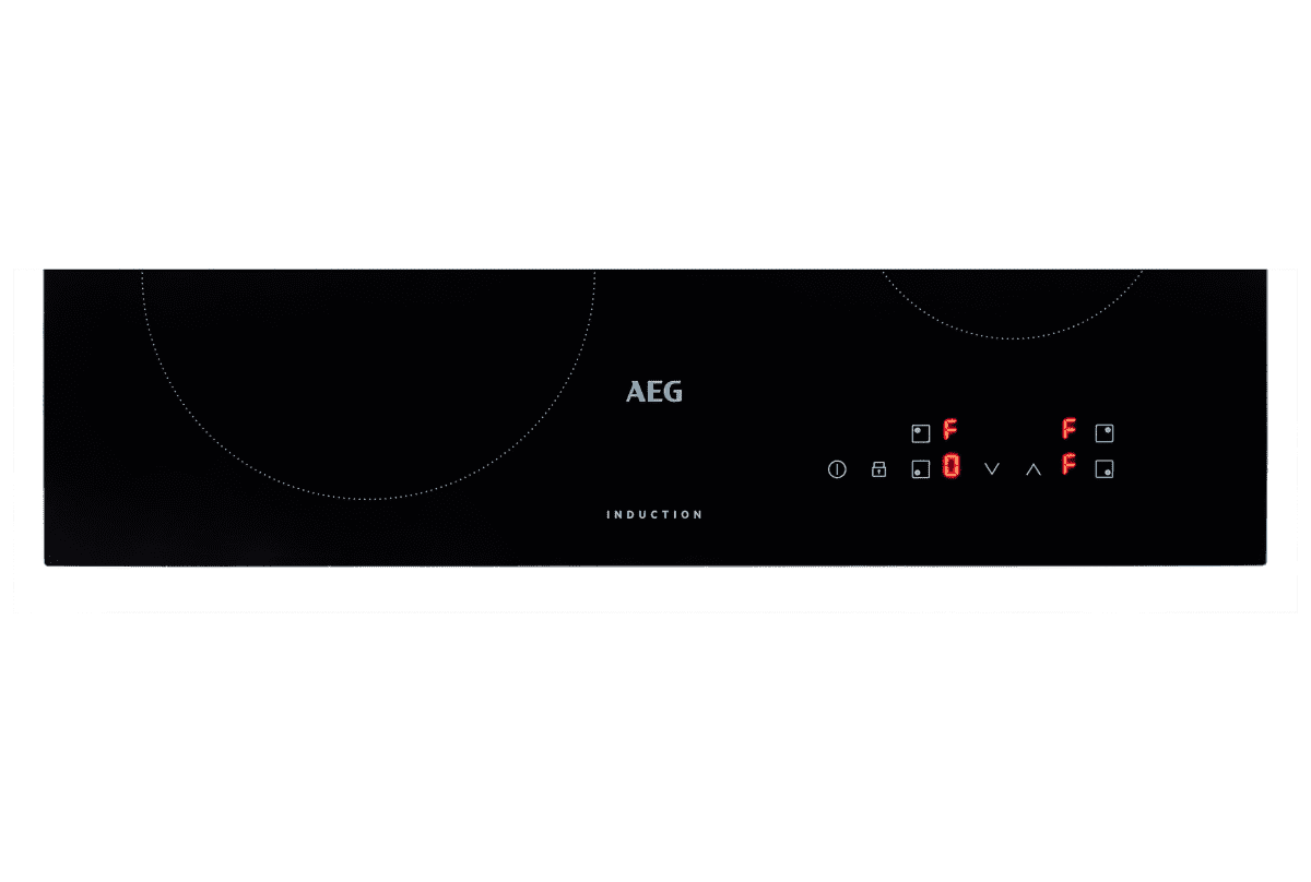 v1743597863/productvergelijker/INDUCTIEKOOKPL/IC20159-0254-00_11-1