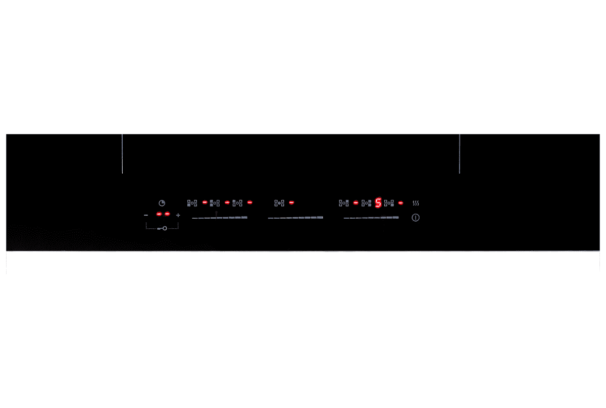 v1743597865/productvergelijker/INDUCTIEKOOKPL/IC20159-0255-00_11-1