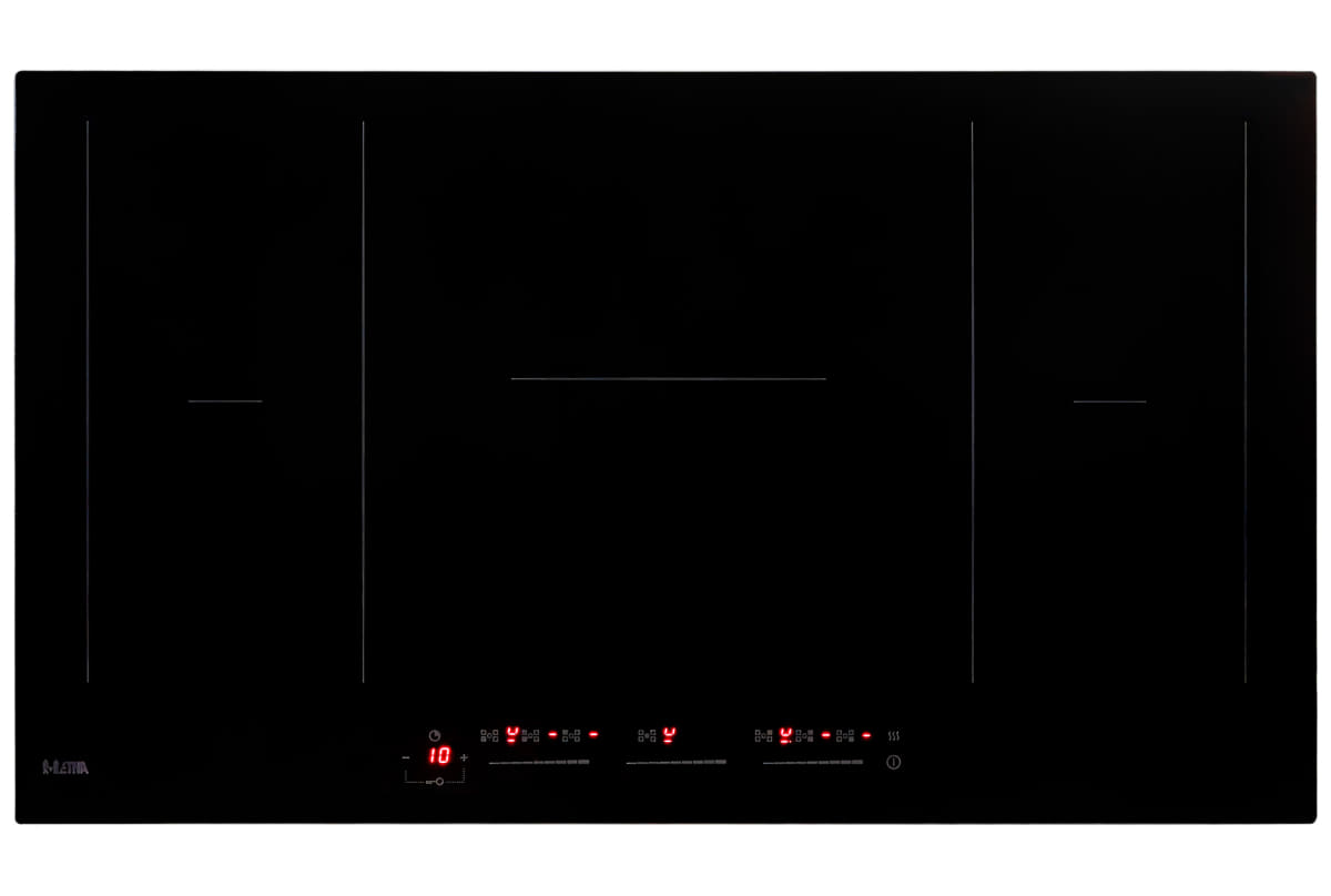 v1743597867/productvergelijker/INDUCTIEKOOKPL/IC20159-0255-00_00-0