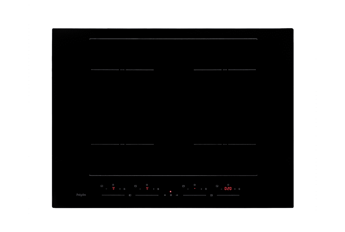 v1743597869/productvergelijker/INDUCTIEKOOKPL/IC20159-0256-00_00-0