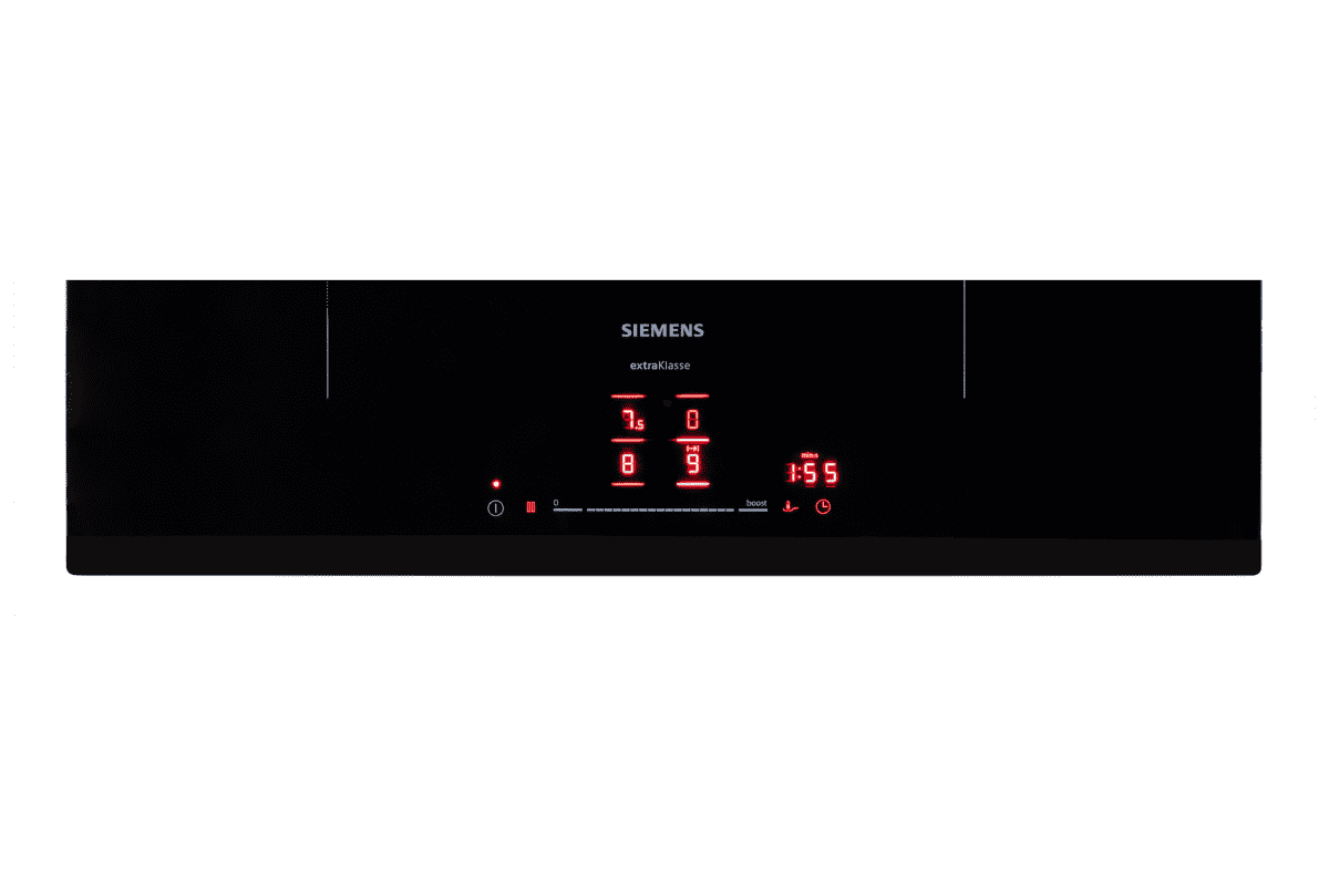 v1743597874/productvergelijker/INDUCTIEKOOKPL/IC20159-0253-00_11-1