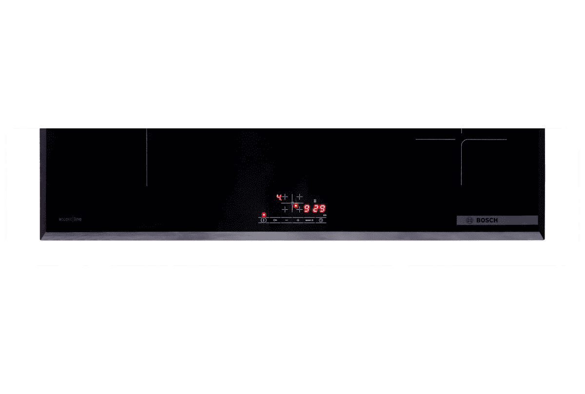 v1743597878/productvergelijker/INDUCTIEKOOKPL/IC20159-0252-00_11-1