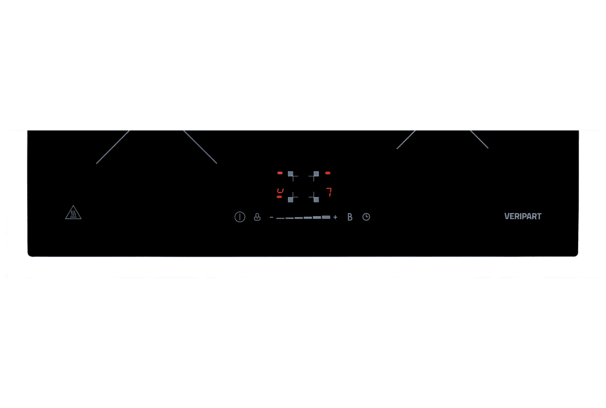 v1743597909/productvergelijker/INDUCTIEKOOKPL/IC20159-0250-00_11-1