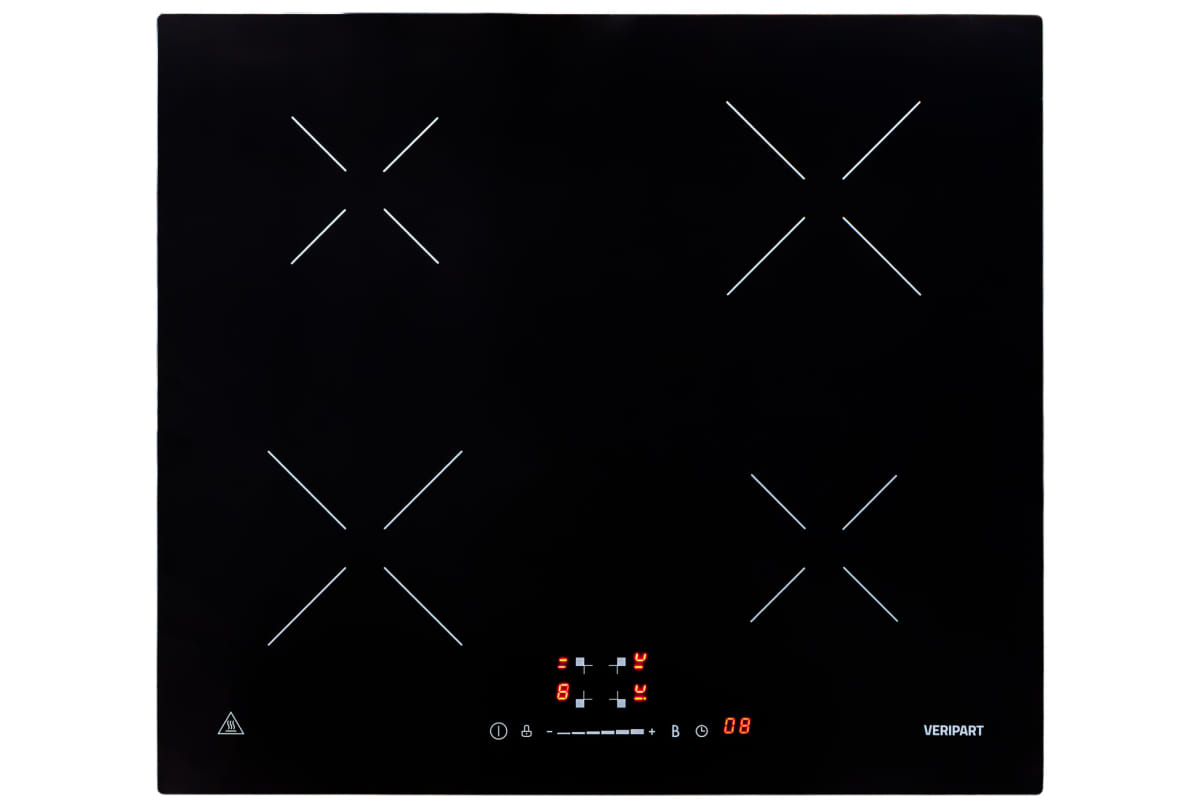 v1743597911/productvergelijker/INDUCTIEKOOKPL/IC20159-0250-00_00-0